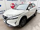 nissan-qashqai-13-mhev-158-cv-xtronic-netto-11900