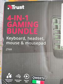 set gaming 