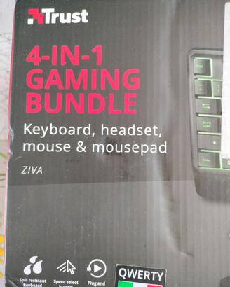 set gaming 