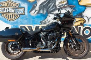 Harley-davidson Low Rider ST MY2023