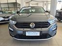 volkswagen-t-roc-1-0-tsi-115-cv-style-bluemotion-t