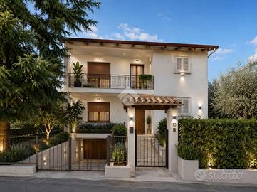 2 LOCALI A ASSISI