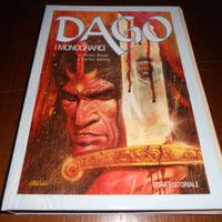 Fumetti - Dago: I Monografici
