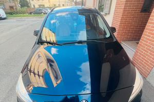 Bmw 218 grand tourer