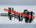 albero-motore-3-0d-forgiato-maserati-jeep-range-ro