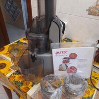 piccolo elettrodomestico