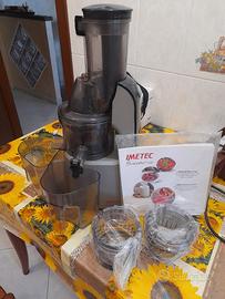 piccolo elettrodomestico