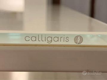 Tavolo Calligaris