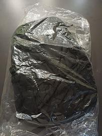 Zaino Borealis North Face