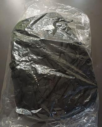 Zaino Borealis North Face