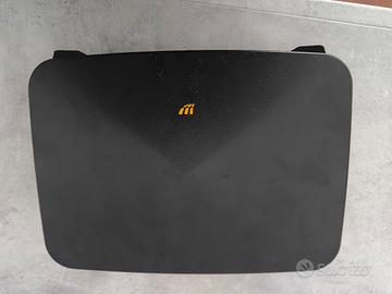 Router Fastweb Next one