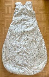 Sacco nanna Sterntaler 130cm Schlafsack