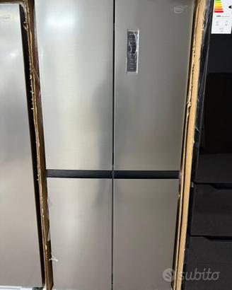 Frigorifero daya 4 porte nuovo garantito