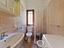 Immagine 9