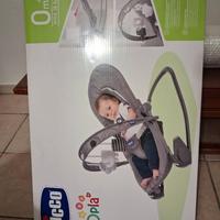 Sdraietta Chicco Hoopla