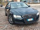 audi-a8-l-3-0-tdi-250-cv-quattro-tiptronic