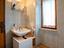 Immagine 27
