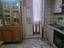 Immagine 25