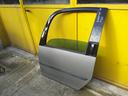 portiera-posteriore-sinistra-skoda-roomster-1a-se