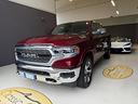 dodge-ram-3-0-diesel-4x4-limited-full-optiona