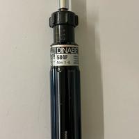 Giravite dinamometrico Beta