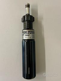 Giravite dinamometrico Beta