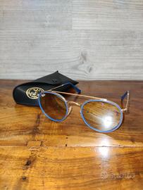 Ray-ban