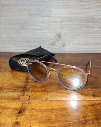 Ray-ban