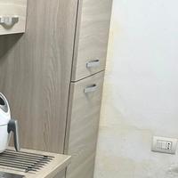 ante frigo mibile incasso