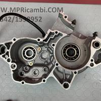 CARTER CENTRALE YAMAHA YZ 125 2002 2003 YZ125 2004