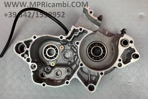 CARTER CENTRALE YAMAHA YZ 125 2002 2003 YZ125 2004