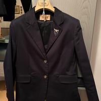 Completo donna Alviero Martini
