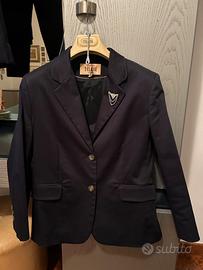 Completo donna Alviero Martini