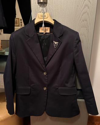 Completo donna Alviero Martini