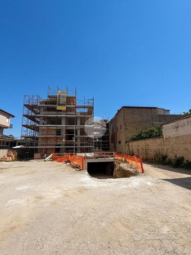 Appartamento – Sant'Arpino, Caserta - Vista 4