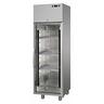 armadio-frigo-esposizione-carne-af07midesacpv