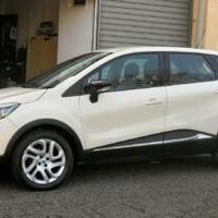 Ricambi Renault Captur Clio Kadjar Megane Scenic 