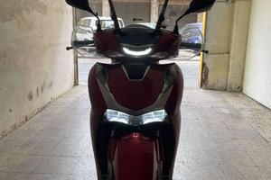 Sh 150 abs 2020