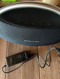Harman Kardon Play and go 2