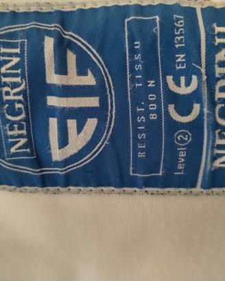PANTALONE 800N SCHERMA, 48