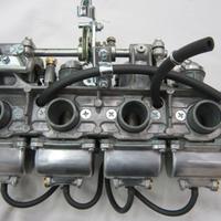 Carburatori Honda CB 500 Four