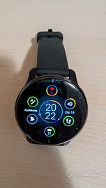 Garmin VENU 2 Plus 