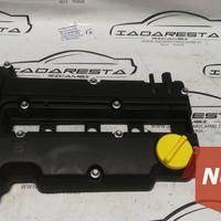 Coperchio Punterie Astra H-Corsa D 1.2Bz 55351461
