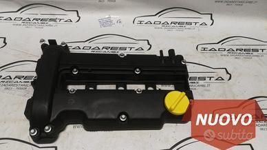 Coperchio Punterie Astra H-Corsa D 1.2Bz 55351461
