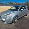 alfa-romeo-mito-1-3-jtdm-85-cv-s-s-distinctive-eur