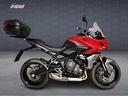 triumph-tiger-sport-660-