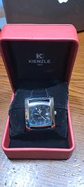 Orologio automatico Kienzle