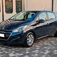 PEUGEOT 208 1.0 BENZ PureTech 5 porte Access