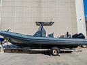 gommone-cab-dorado-8-7