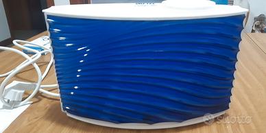 Umidificatore Imetec